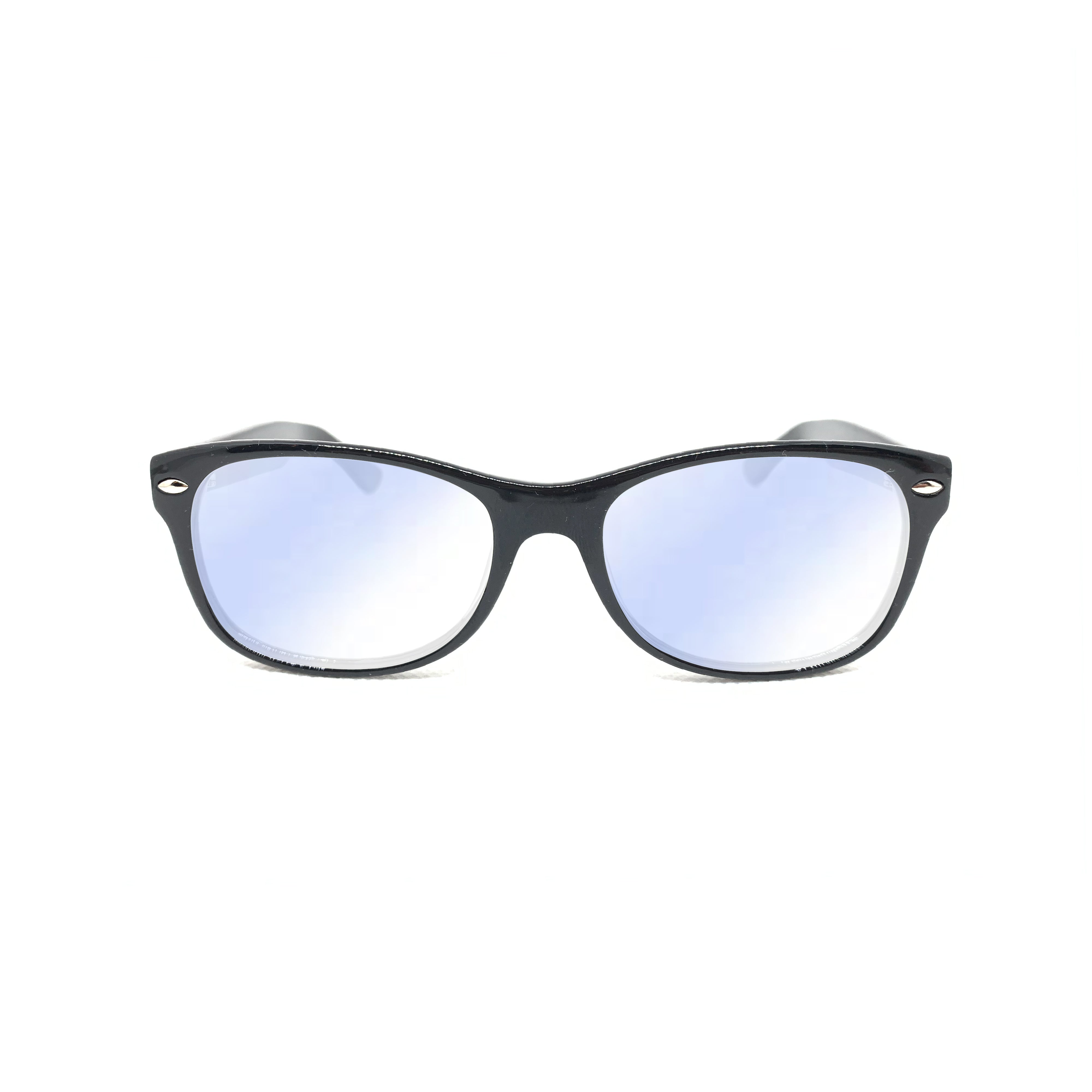 Lunettes H. Maheo - HM337